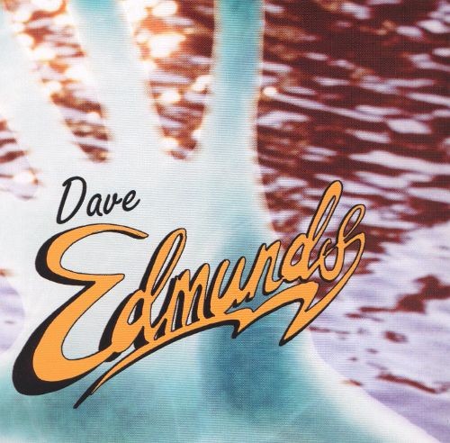 King Biscuit Flower Hour: Dave Edmunds