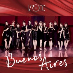 Buenos Aires