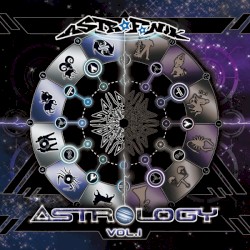 Best Of Astrology, Vol. 1