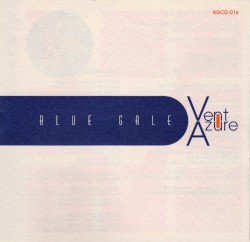 Vent Azure