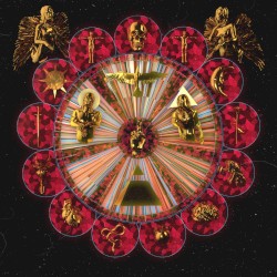 Trinity