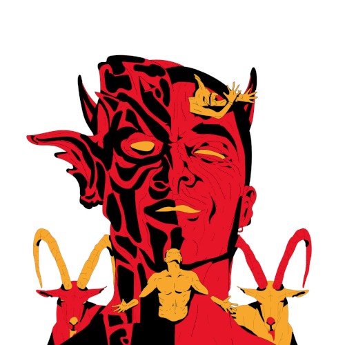 ZODIAC
