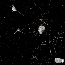 Star Girl