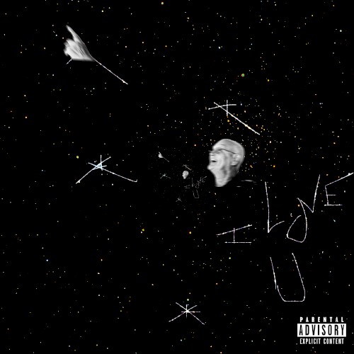 Star Girl
