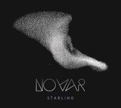 Starling
