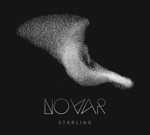 Starling