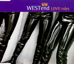 Love Rules