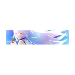Isla