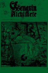 Alchimete