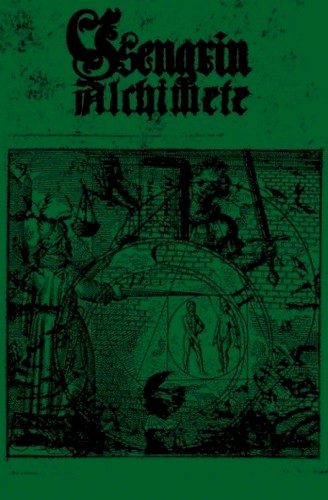 Alchimete