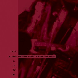 ’77 LIVE