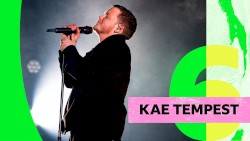 2025-03-29: 6 Music Festival, O2 Victoria Warehouse, Manchester, UK