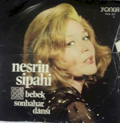 Bebek / Sonbahar Dansı