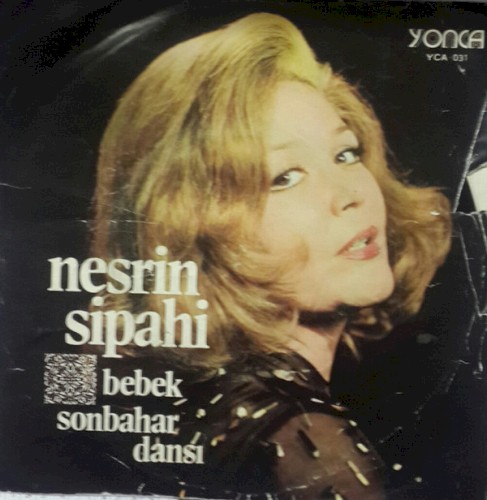 Bebek / Sonbahar Dansı