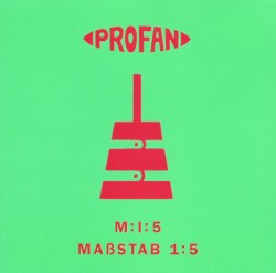 Maßstab 1:5