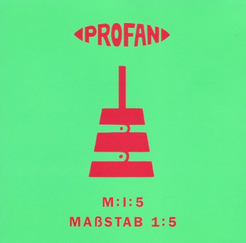 Maßstab 1:5