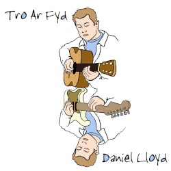 Tro Ar Fyd
