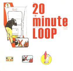 20 Minute Loop
