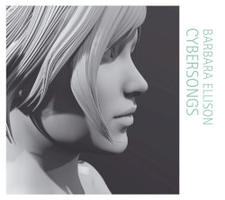 CyberSongs