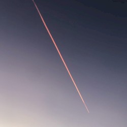 Vol de Nuit