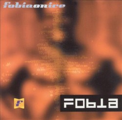Fobia on Ice
