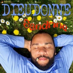 Sandrine
