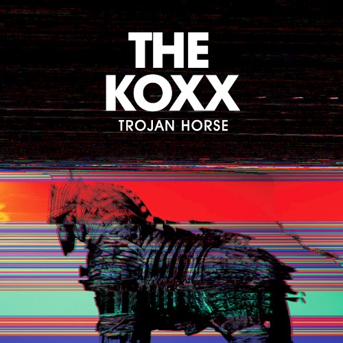 Trojan Horse