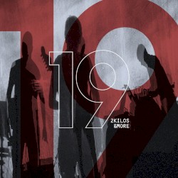 19