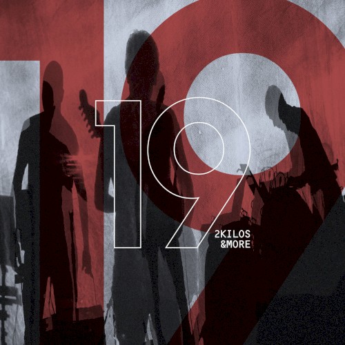 19
