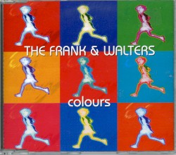 Colours