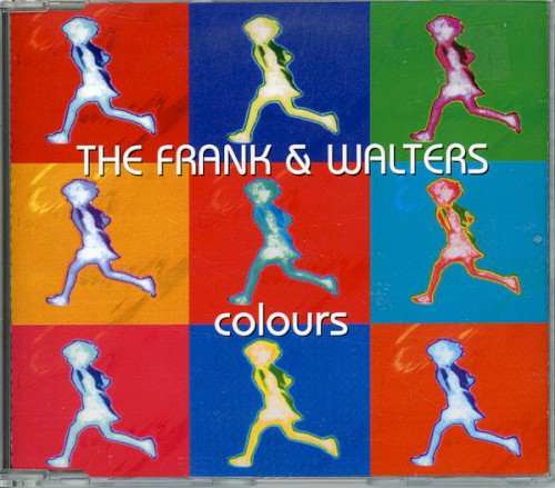 Colours