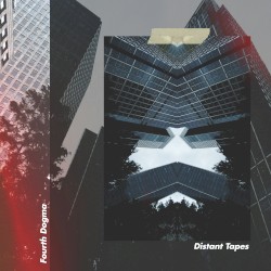 Distant Tapes