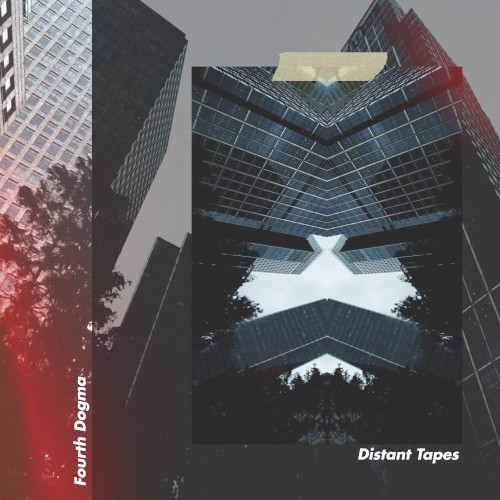 Distant Tapes