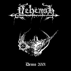 Demo 2001