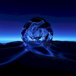 Azurite
