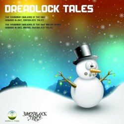 The Snowman (Walking in the Air)