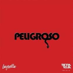 Peligroso