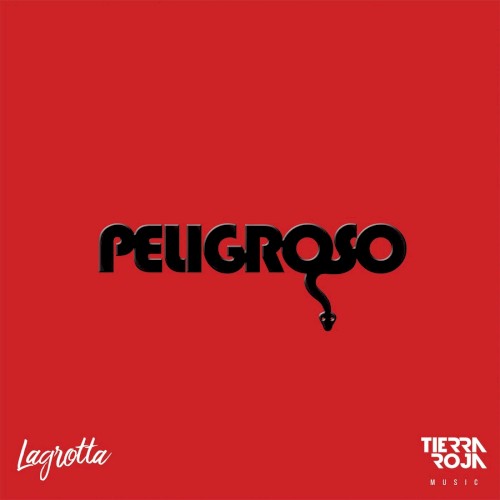Peligroso