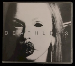 Deathless
