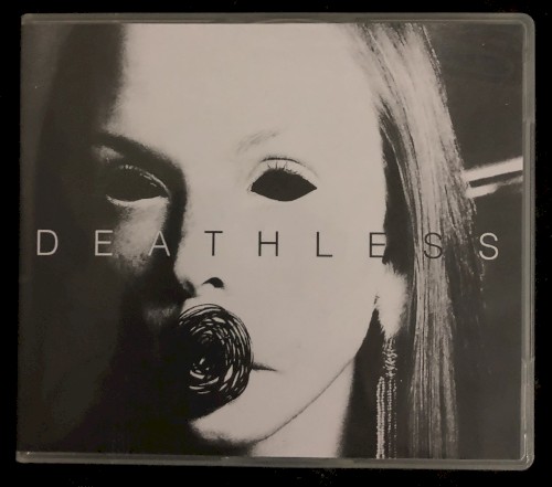 Deathless