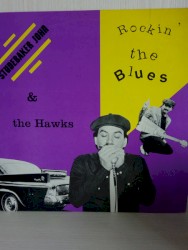 Rockin’ the Blues