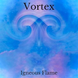 Vortex
