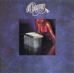 Pages