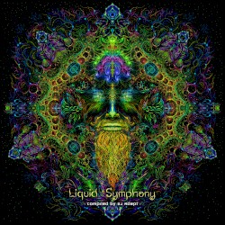Liquid Symphony