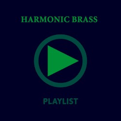 Playlist
