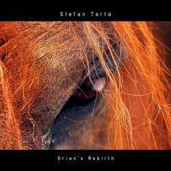 Orion's Rebirth