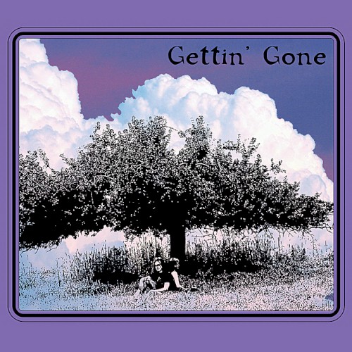 Gettin’ Gone