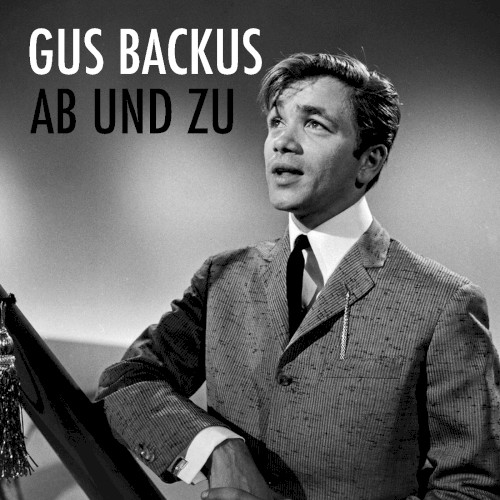 Ab und zu