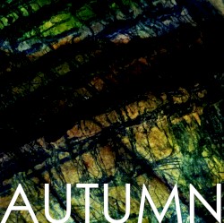 AUTUMN o1