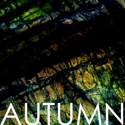 AUTUMN o1